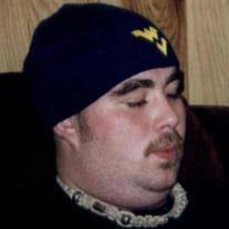 Caleb Matthew Smith Obit