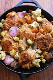 Pin On 1 Recipes Openinchrome