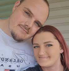 Amanda Haught in people