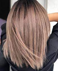 30 Suave Ash Brown Hair Shades Brown Hair Shades Brown Hair Balayage Natural Hair Color