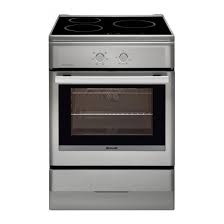 Cuisiniere Induction Brandt Bci 6640 T 398 64 Electro Depot Cuisiniere A Induction Cuisiniere Cuisiniere Induction