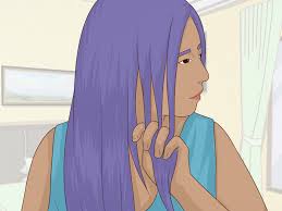 Yes, hair dye does expire, says guy. 3 Easy Ways To Know If Hair Dye Is Expired Wikihow