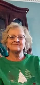 Melody A. Bartholomew Haynes