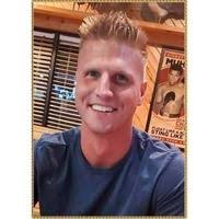 Alexander Prather “Alex” Rankin (1986-2021)