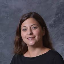 Dr. Joseph Beardsley, MD