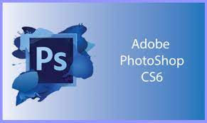 Been waiting for adobe photoshop cs6? Adobe Photoshop Cs6 Free Download Full Version For Windows 10 8 7 Get Into Pc