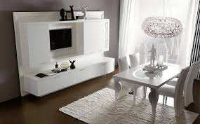 Camere da letto classiche signorini & coco. Soggiorno Moderno Signorini E Coco Scali Arredamenti