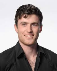 James Spader's acting career and notable roles