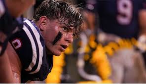 Gage Bennett 🃏 (@gage.bennett__) • Instagram photos and videos