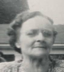 Lumbard Genealogy and More