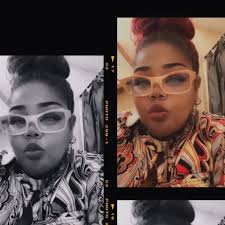 Happy 11 month anniversary Levert P Ingram! Who'd have thought that a few  short weeks after taking these pictures, we'd be welcoming our baby girl  into the world. Guess we need to