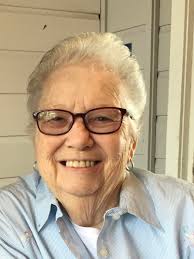 Obituary for Judith Louise (Nee Crowhurst) Leporiere