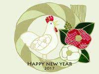 t shirt ya com campryukyu 沖縄 ヤンバルクイナ スウェット わさわさクイナ 鳥 イラスト デザイン 沖縄 イラスト ヤンバルクイナ