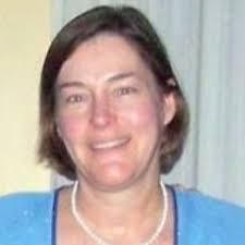 Ellen Leander (@EllenResearcher)