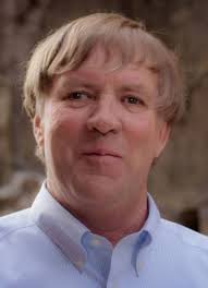 William Ellis Osborne Obituary June 18, 2023