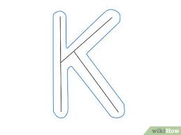 Di rubrik diskusi sbs, oda ditanya apa kepanjangan dari 'd' dalam monkey d. 29 Cara Untuk Menggambar Huruf Huruf 3d Wikihow