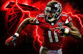 More from #sports , #wallpaper, #football, #nfl. Julio Jones Wallpapers Top Free Julio Jones Backgrounds Wallpaperaccess