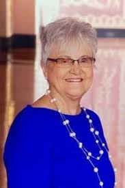 Anna Mae Archer Dietert Obituary (2023)