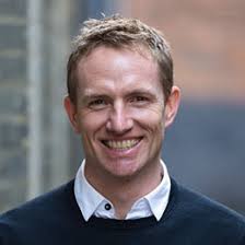 Participants 2023 « We are #Notwestminster