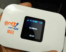 Mifi mini wifi huawei e5372 bolt slim 1 bolt max 1 modem wifi 4g unlock all … 4 Cara Unlock Modem Bolt Bl1 Paling Mudah Work 100