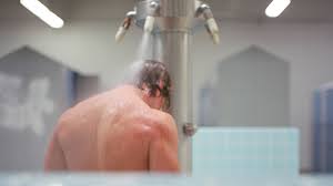 5 Rules for Showering at the Gym | HowStuffWorks