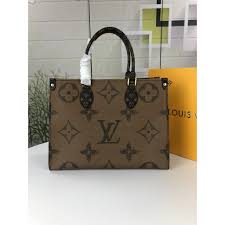 Shoulder bags | top handle bags. Lv Bag Singapore Buy Clothes Shoes Online