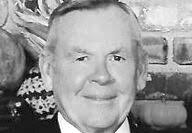 The Hinsdalean Archives