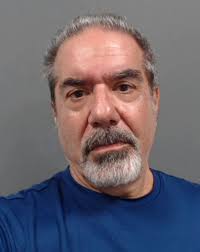 Sex Offenders near Gateway Elementary School