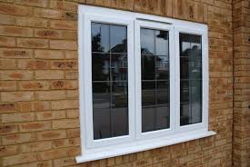 Free delivery and returns on ebay plus items for plus members. Aluminium Windows Aylesbury Buckinghamshire Premier Windows