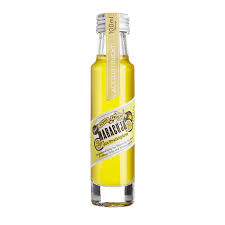 Aceto Frucht Maracuja 100ml Bei Gepp S Kaufen