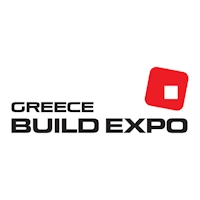 Build Expo Greece — Athens, Attica, Greece