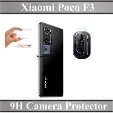 64,999 while in usd it is $ 419. Xiaomi Poco F3 Back Camera Glass Protector 9h Flexible Anti Shock Gorilla Nano Lens Glass Protector For Poco F3 Transparent Buy Online At Best Prices In Pakistan Daraz Pk