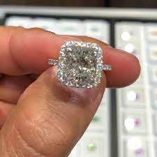 Pin On Wedding