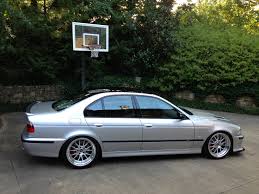 Image result for Arctic Silver 2000 M5