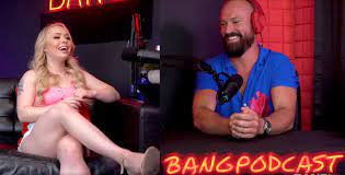 Bangpodcast