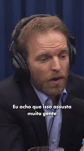 Oliver Singleton Turner