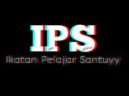 Pada tahun 2007, sekolah ini menggunakan kurikulum. Status Wa Keren Tengtang Anak Ips Youtube