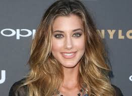 Joe Jonas' 13 confirmed and rumored failed relationships