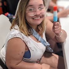 Happy Father's Day to all dads and father figures! Next Sunday, we hope  you'll bring Dad and the whole family to Camp Cheerful for our 35th Annual  A Most Excellent Race! We