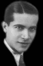 Hector Palacios music