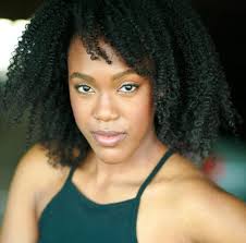 Show Way The Musical