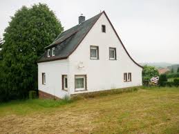 Hier finden sie aktuelle angebote für ihren hauskauf in zwickau und umgebung. Haus Zum Verkauf 08064 Zwickau Rottmannsdorf Mapio Net