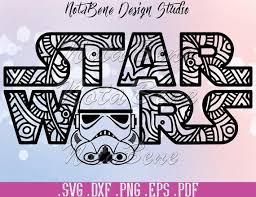 1500 x 1200 jpeg 340 кб. This Item Is Unavailable Star Wars Design Star Wars Logo Star Wars Diy
