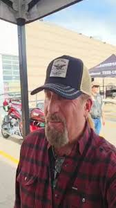 Jesse James Dupree (@jessejamesdupree) · Instagram 照片和视频