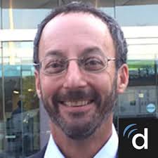 Dr. Neil S. Skolnik, MD