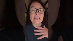 Yin Yang/Good VS Evil