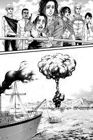 S4 s3 s2 s1 specials junior ova movies manga. Aot Manga Panels On Twitter
