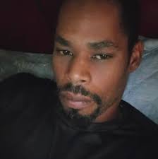 Campers rvs tents boats anything for camping for sale or trade