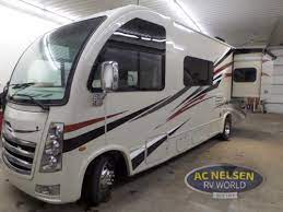 Maybe you would like to learn more about one of these? 2018 Rv Clearance Sale At Ac Nelson Rv World
