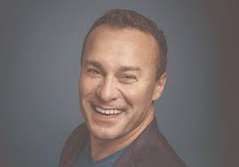 El instinto del empresario Camilo Padrón lo lleva a invertir en la salud